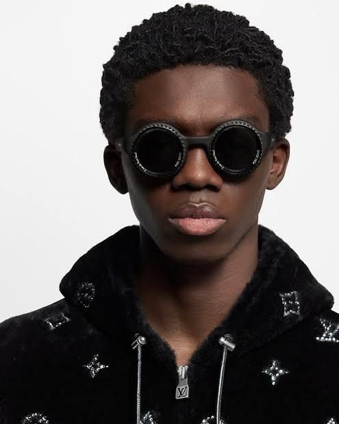 Designer Sunglasses