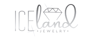 Iceland Jewellers
