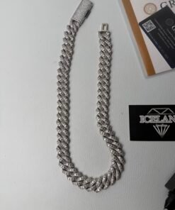 cuban link 2